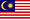 Bahasa Melayu