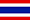 Phasa Thai
