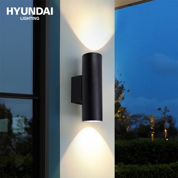 The Role of Brand Drive And Lamp Bead in Down Light Technology