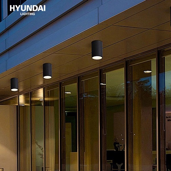 Transforming Outdoor Spaces with Wall Lights for Decorative And Atmospheric Lighting