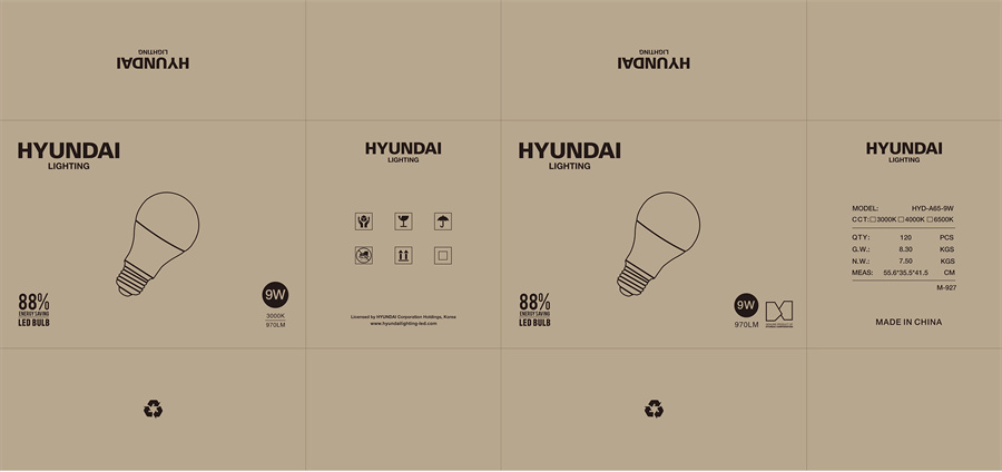Bulb