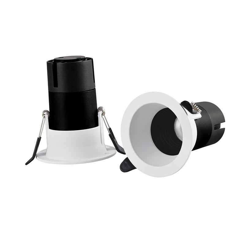 M4：1+1=2 module light is a free combination of product
