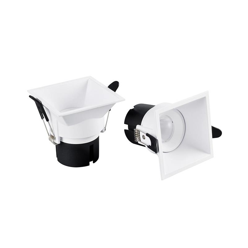 M4：1+1=2 module light is a free combination of product