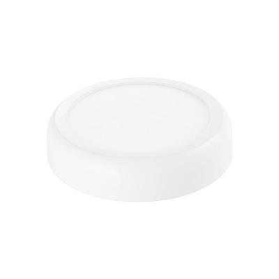 Two shapes of round and square are available，A bread light that illuminates a wide area