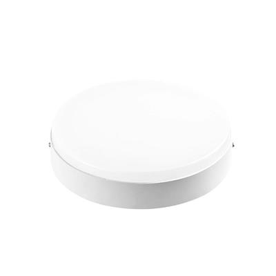 High-quality Round Led Panel Light For Living Rooms
