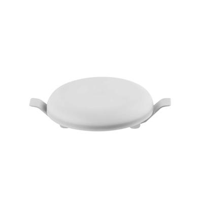 All PC, ultra-thin panel light with removable clip