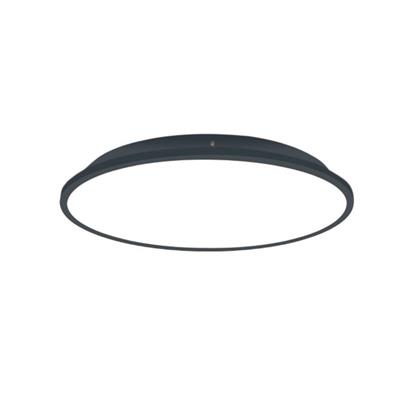  Aluminum Panel Light, A Variety of Sizes Can Be Selected, Economical And Practical