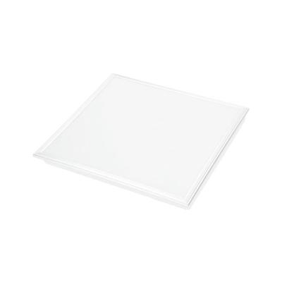  High-quality Big Led Panel Light For Office