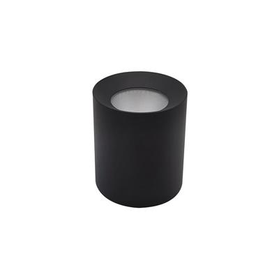 Integrated Precision Structure Design, IP65 Waterproof Rating, Surface Mounted Spot Light