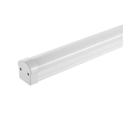All PC and IP65 LInear Light