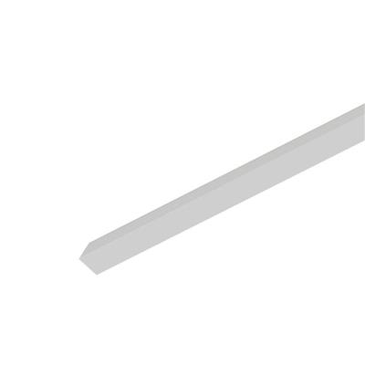 The Light Is Bright And The Lighting Is Comfortable-Linear Light