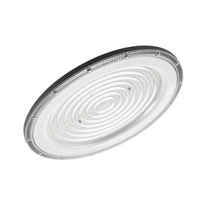 Strong explosion-proof performance, long life and high light efficiency