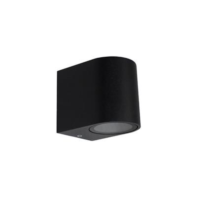 GU10COB two ways to choose from the wall light