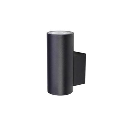 High quality COB, soft light, three kinds of lamp head to choose from wall light