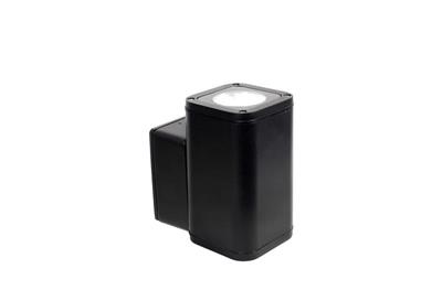 Spotlight Wall Lamp, This Is An Artifact To Create A Sense of Space Atmosphere
