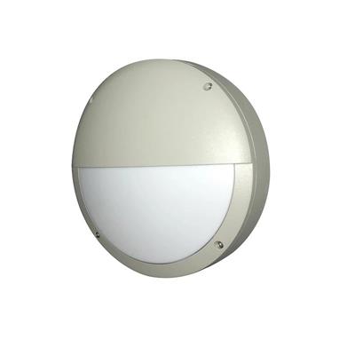 High quality drive, stable and safe, easy to install wall light
