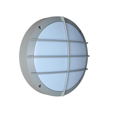 Unique shape, round surface light, rich space decoration wall light