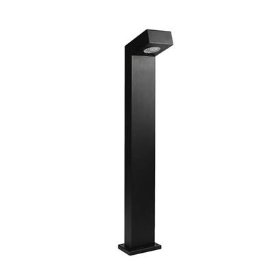  Outdoor Minimalist Lawn Lights