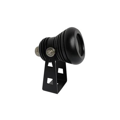Boutique Recommendation Simple Atmosphere, Both Practical And Decorative Lawn Lights