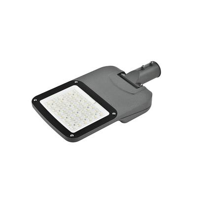 Waterproof Cantilever Led Street Light For Cycleways