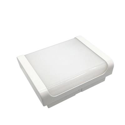 Anti-corrosion Panel Led Celling Light For Porch