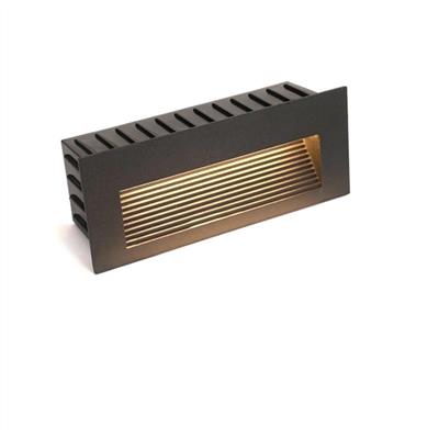 LED Corner light, illuminate every corner of life 
