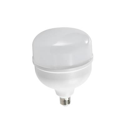 PC, E27 international standard large screw, high light bulb