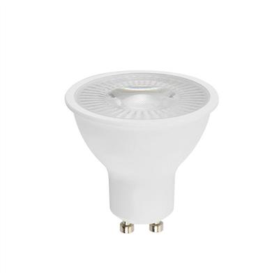 Flexible with lamp shell, easy to disassemble and assemble