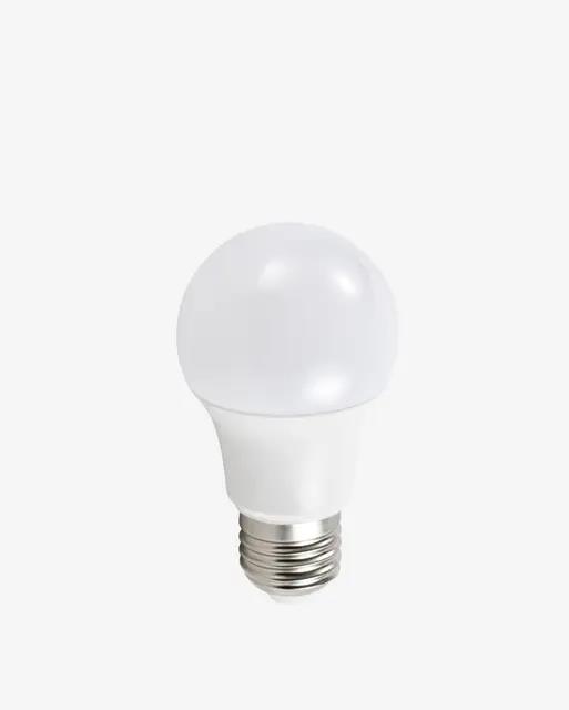 LED Indoor Lighting