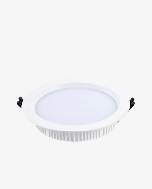 LED Outdoor Lighting