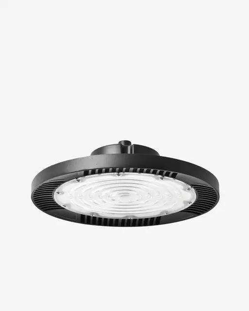 LED Solar Lights