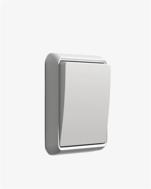Switch And Socket