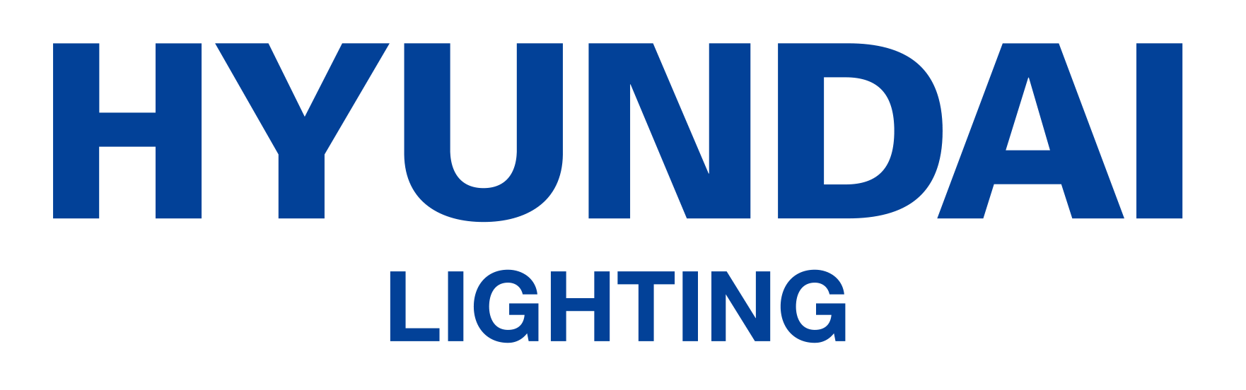 HYUNDAI Lighting Electric Co., LTD