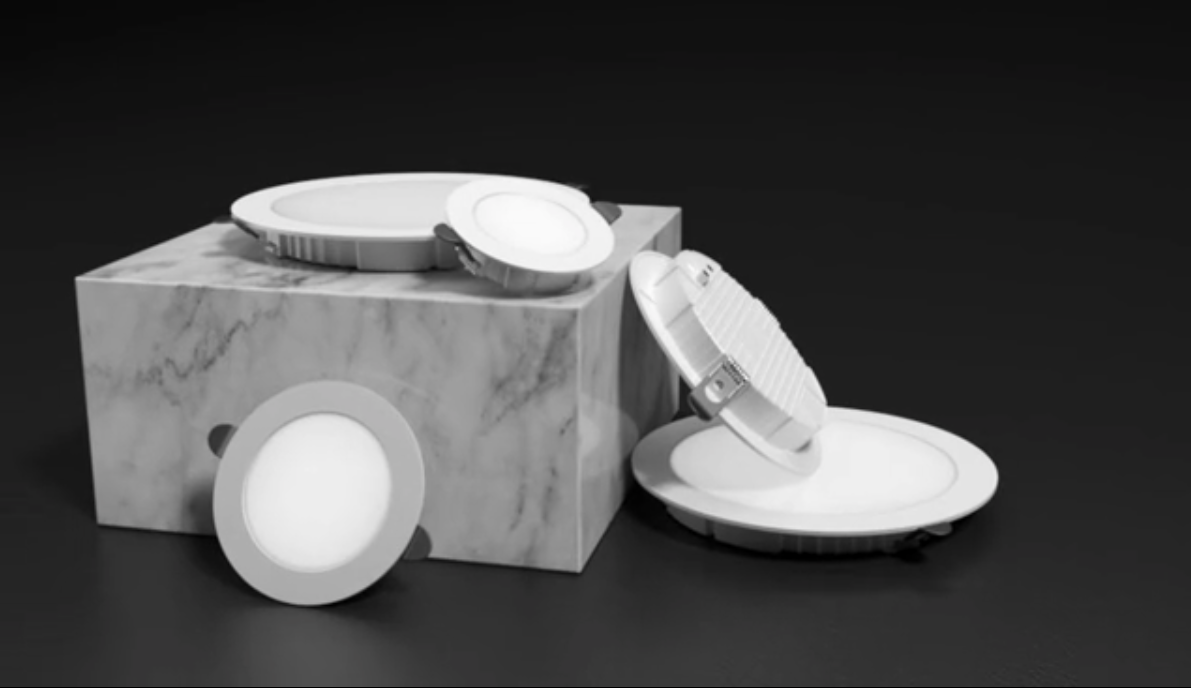 Product. 116C