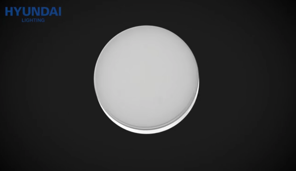 Product 122C